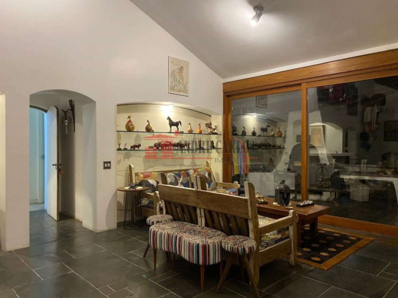 Imagem Casa de Condomínio com 7 Quartos à Venda, 775 m² em Chácara Granja Velha - Cotia Imagem Casa de Condomínio com 7 Quartos à Venda, 775 m² em Chácara Granja Velha - Cotia