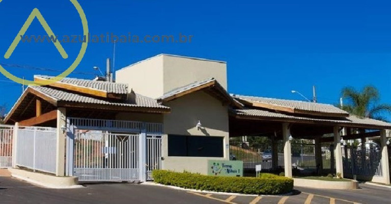 Imagem Casa com 3 Quartos à Venda, 181 m² em Condominio Terras De Atibaia - Atibaia Imagem Casa com 3 Quartos à Venda, 181 m² em Condominio Terras De Atibaia - Atibaia