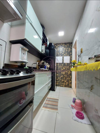 Imagem Apartamento com 2 Quartos à Venda, 63 m² em Praia De Itaparica - Vila Velha Imagem Apartamento com 2 Quartos à Venda, 63 m² em Praia De Itaparica - Vila Velha