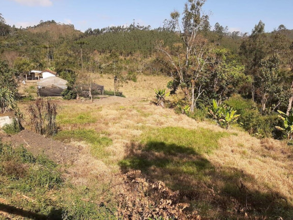 Imagem Fazenda à Venda, 1.100.000 m² em Centro - Paraibuna Imagem Fazenda à Venda, 1.100.000 m² em Centro - Paraibuna