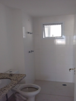 Imagem Imóvel com 3 Quartos à Venda, 77 m² em Vila Andrade - São Paulo Imagem Imóvel com 3 Quartos à Venda, 77 m² em Vila Andrade - São Paulo