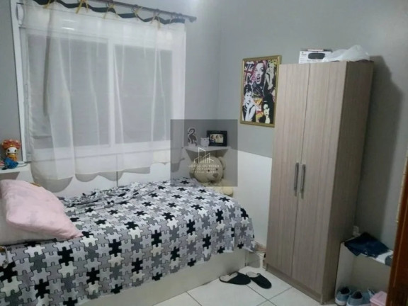 Imagem Apartamento com 2 Quartos à Venda, em Zona Nova - Capão Da Canoa Imagem Apartamento com 2 Quartos à Venda, em Zona Nova - Capão Da Canoa
