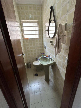 Imagem Casa com 3 Quartos à Venda ou Locação, 135 m² em Butantã - São Paulo Imagem Casa com 3 Quartos à Venda ou Locação, 135 m² em Butantã - São Paulo