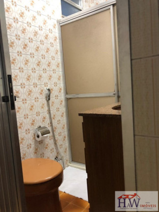 Imagem Casa com 2 Quartos para Alugar, 84 m² em Vila Da Penha - Rio De Janeiro