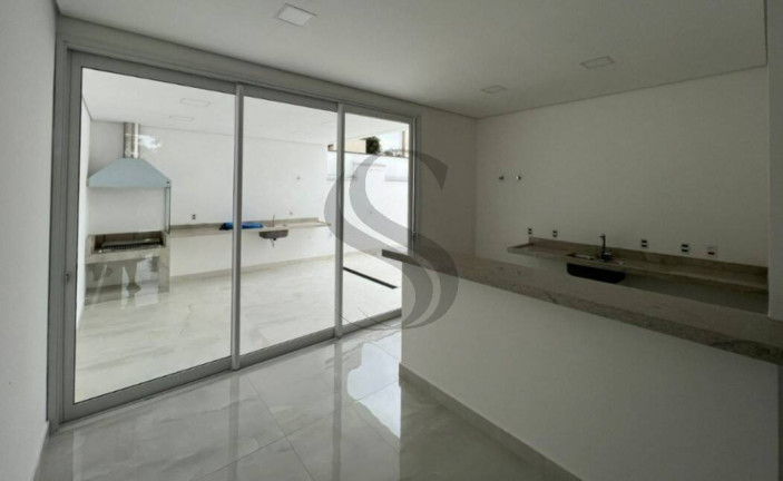 Imagem Casa de Condomínio com 3 Quartos à Venda, 220 m² em Parque Ibiti Reserva - Sorocaba Imagem Casa de Condomínio com 3 Quartos à Venda, 220 m² em Parque Ibiti Reserva - Sorocaba