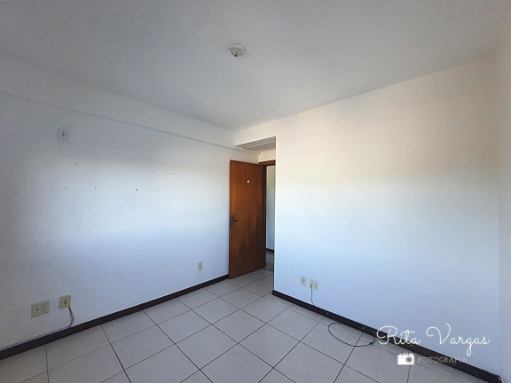 Imagem Apartamento com 2 Quartos à Venda, 69 m² em Tarumã - Viamão Imagem Apartamento com 2 Quartos à Venda, 69 m² em Tarumã - Viamão
