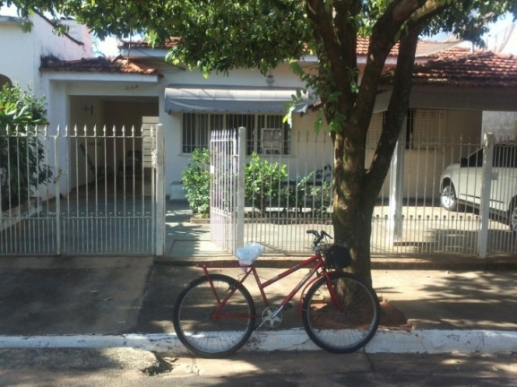 Apartamento com 3 Quartos à Venda, 199 m² em Centro - São José Do Rio Preto