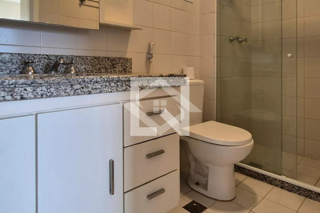 Imagem Apartamento com 2 Quartos à Venda, 97 m² em Barra Da Tijuca - Rio De Janeiro Imagem Apartamento com 2 Quartos à Venda, 97 m² em Barra Da Tijuca - Rio De Janeiro