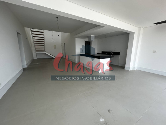 Imagem Apartamento com 4 Quartos para Alugar, 282 m² em Indaiá - Caraguatatuba Imagem Apartamento com 4 Quartos para Alugar, 282 m² em Indaiá - Caraguatatuba