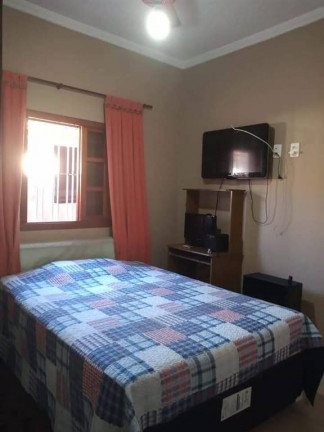 Imagem Casa com 3 Quartos à Venda, 150 m² em Guilhermina - Praia Grande Imagem Casa com 3 Quartos à Venda, 150 m² em Guilhermina - Praia Grande