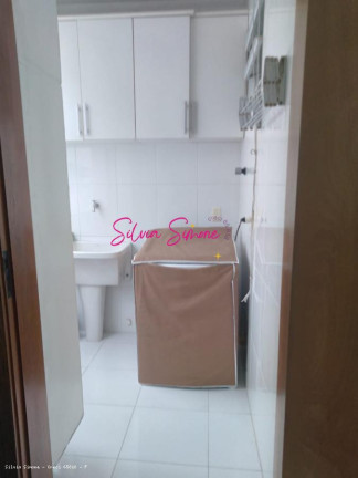 Imagem Sobrado com 5 Quartos à Venda, 274 m² em Embaré - Santos Imagem Sobrado com 5 Quartos à Venda, 274 m² em Embaré - Santos