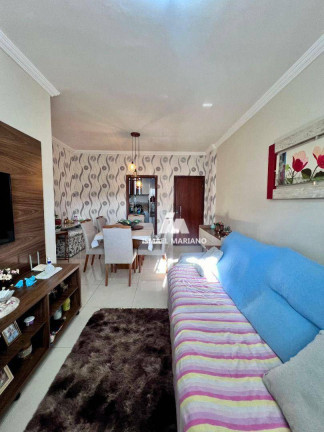 Imagem Apartamento com 3 Quartos à Venda, 106 m² em Coqueiral De Itaparica - Vila Velha Imagem Apartamento com 3 Quartos à Venda, 106 m² em Coqueiral De Itaparica - Vila Velha