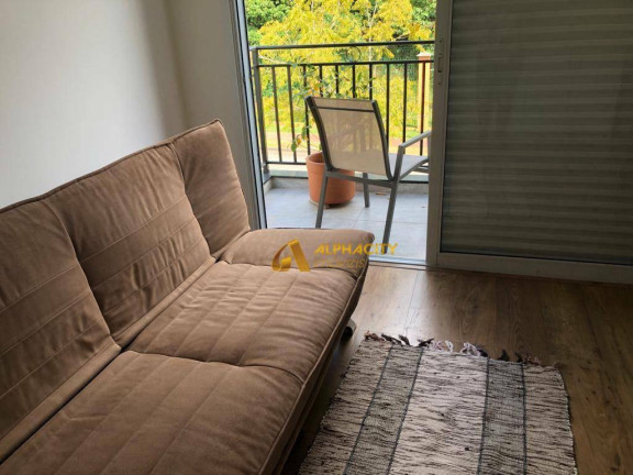 Imagem Casa com 5 Quartos à Venda, 441 m² em Alphaville - Santana De Parnaíba Imagem Casa com 5 Quartos à Venda, 441 m² em Alphaville - Santana De Parnaíba