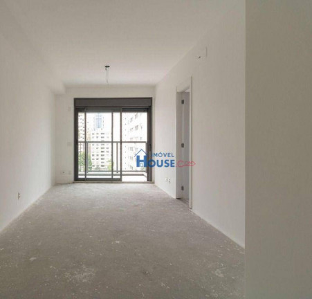 Imagem Apartamento com 3 Quartos à Venda, 162 m² em Pinheiros - São Paulo Imagem Apartamento com 3 Quartos à Venda, 162 m² em Pinheiros - São Paulo