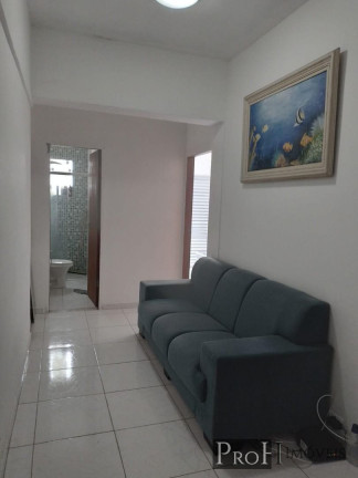 Imagem Sobrado com 3 Quartos à Venda, 200 m² em Alves Dias - São Bernardo Do Campo Imagem Sobrado com 3 Quartos à Venda, 200 m² em Alves Dias - São Bernardo Do Campo