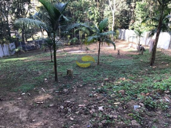 Imagem Terreno à Venda, 1.000 m² em Jardim Colibri - Cotia Imagem Terreno à Venda, 1.000 m² em Jardim Colibri - Cotia