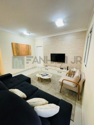 Imagem Imóvel com 2 Quartos para Alugar, 151 m² em Itaim Bibi - São Paulo
