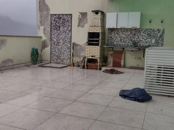 Imagem Apartamento com 3 Quartos para Alugar, 135 m² em Jacarepaguá - Rio De Janeiro Imagem Apartamento com 3 Quartos para Alugar, 135 m² em Jacarepaguá - Rio De Janeiro