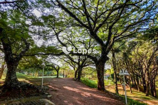 Imagem Imóvel com 4 Quartos à Venda,  em Abadia - Louveira