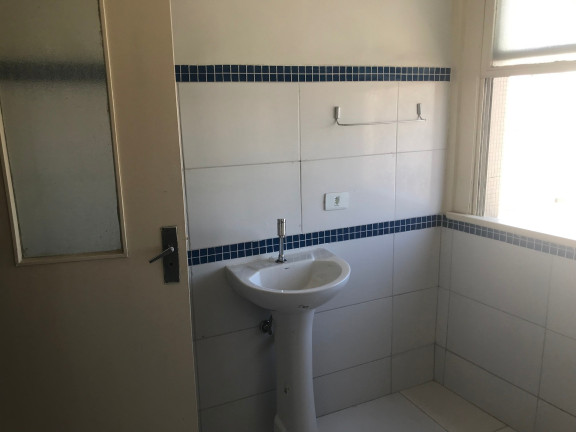 Imagem Sala Comercial para Alugar, 34 m² em Centro - São Paulo