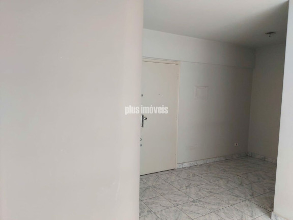 Imagem Apartamento com 1 Quarto para Alugar, 49 m² em Pinheiros - São Paulo Imagem Apartamento com 1 Quarto para Alugar, 49 m² em Pinheiros - São Paulo
