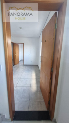 Imagem Apartamento com 2 Quartos à Venda, 43 m² em Piraporinha - Diadema Imagem Apartamento com 2 Quartos à Venda, 43 m² em Piraporinha - Diadema