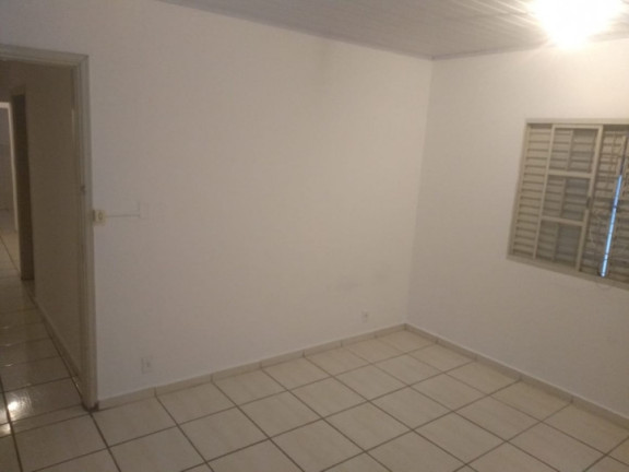 Imagem Casa com 2 Quartos à Venda, 139 m² em Centro - Bauru
