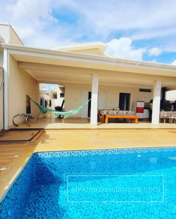 Imagem Casa com 3 Quartos à Venda, em Centro - Limeira Imagem Casa com 3 Quartos à Venda, em Centro - Limeira