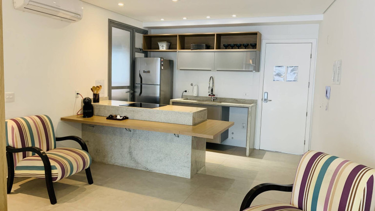 Imagem Apartamento com 2 Quartos para Temporada, 87 m² em Riviera De São Lourenço - Bertioga Imagem Apartamento com 2 Quartos para Temporada, 87 m² em Riviera De São Lourenço - Bertioga