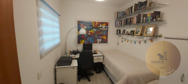 Imagem Sobrado com 4 Quartos à Venda, 282 m² em Olímpico - São Caetano Do Sul Imagem Sobrado com 4 Quartos à Venda, 282 m² em Olímpico - São Caetano Do Sul