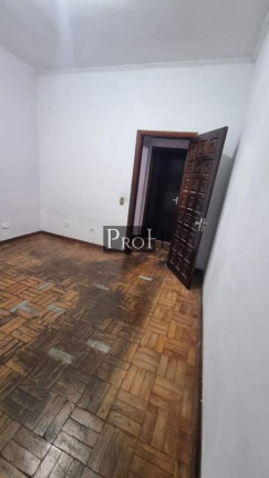 Imagem Casa com 5 Quartos à Venda, 266 m² em Vila Camilópolis - Santo André Imagem Casa com 5 Quartos à Venda, 266 m² em Vila Camilópolis - Santo André