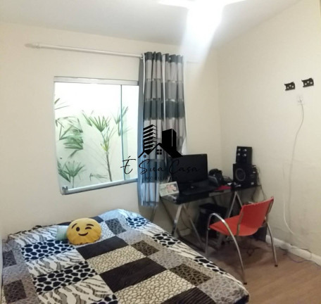 Imagem Casa com 4 Quartos à Venda, 500 m² em Jardim Riacho Das Pedras - Contagem