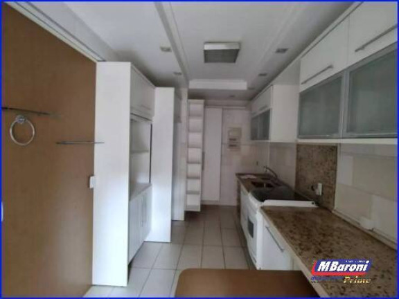 Imagem Apartamento com 3 Quartos para Alugar, 96 m² em Vila Andrade - São Paulo Imagem Apartamento com 3 Quartos para Alugar, 96 m² em Vila Andrade - São Paulo