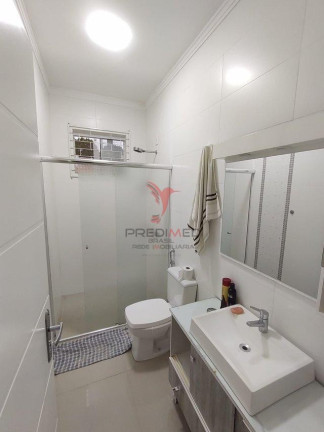 Imagem Casa com 3 Quartos à Venda, 150 m² em Itacolomi - Balneário Piçarras