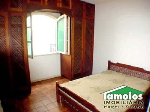 Imagem Apartamento com 2 Quartos para Temporada, 65 m² em Praia Grande - Ubatuba Imagem Apartamento com 2 Quartos para Temporada, 65 m² em Praia Grande - Ubatuba