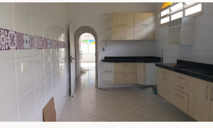 Imagem Imóvel com 3 Quartos à Venda, 250 m² em Canto Do Forte - Praia Grande Imagem Imóvel com 3 Quartos à Venda, 250 m² em Canto Do Forte - Praia Grande