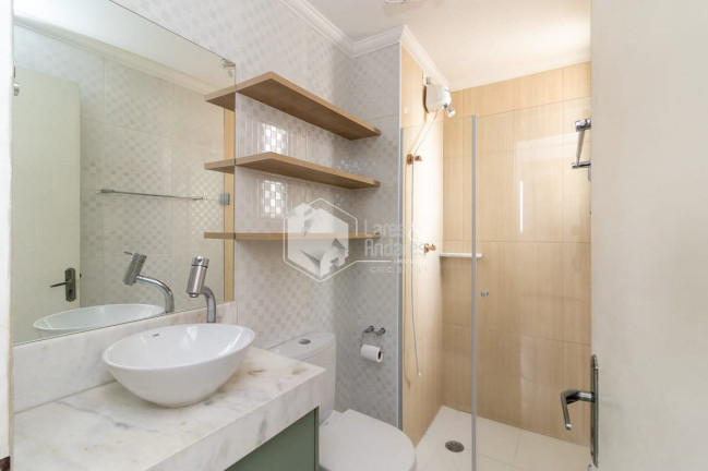 Imagem Apartamento com 3 Quartos à Venda, 64 m² em Vila Dos Remédios - São Paulo Imagem Apartamento com 3 Quartos à Venda, 64 m² em Vila Dos Remédios - São Paulo