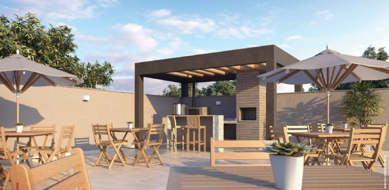 Imagem Apartamento com 2 Quartos à Venda, 56 m² em Méier - Rio De Janeiro Imagem Apartamento com 2 Quartos à Venda, 56 m² em Méier - Rio De Janeiro