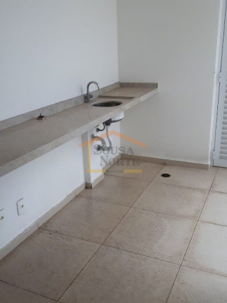 Imagem Cobertura com 2 Quartos à Venda, 124 m² em Vila Guilherme - São Paulo Imagem Cobertura com 2 Quartos à Venda, 124 m² em Vila Guilherme - São Paulo