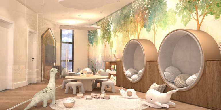 Imagem Terreno à Venda, 273 m² em Ermitage - Teresópolis Imagem Terreno à Venda, 273 m² em Ermitage - Teresópolis