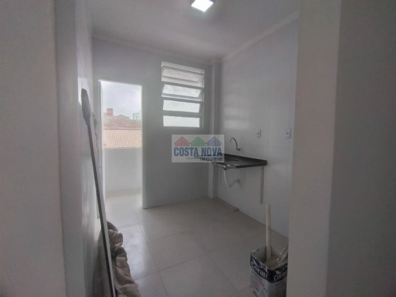 Imagem Apartamento com 2 Quartos à Venda, 88 m²