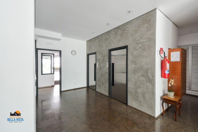 Imagem Apartamento com 1 Quarto à Venda,  em Bela Vista - São Paulo