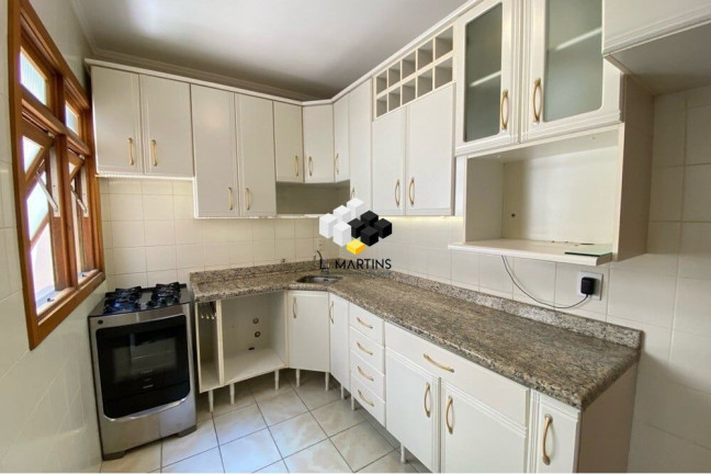 Imagem Cobertura com 2 Quartos à Venda, 104 m² em Petrópolis - Porto Alegre Imagem Cobertura com 2 Quartos à Venda, 104 m² em Petrópolis - Porto Alegre