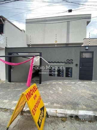 Imagem Casa de Condomínio com 2 Quartos à Venda, 65 m² em Vila Ré - São Paulo Imagem Casa de Condomínio com 2 Quartos à Venda, 65 m² em Vila Ré - São Paulo