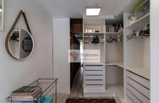 Imagem Imóvel com 1 Quarto à Venda, 77 m² em Itaim Bibi - São Paulo Imagem Imóvel com 1 Quarto à Venda, 77 m² em Itaim Bibi - São Paulo