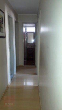 Imagem Apartamento com 3 Quartos à Venda, 90 m² em Alto Da Lapa - São Paulo Imagem Apartamento com 3 Quartos à Venda, 90 m² em Alto Da Lapa - São Paulo