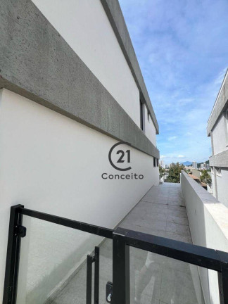 Imagem Casa com 3 Quartos à Venda, 296 m² em Cidade Universitária Pedra Branca - Palhoça Imagem Casa com 3 Quartos à Venda, 296 m² em Cidade Universitária Pedra Branca - Palhoça