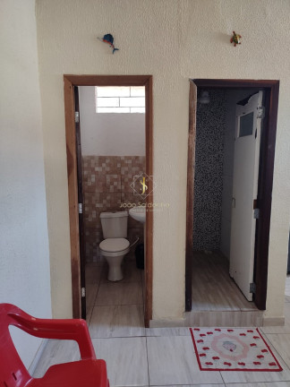 Imagem Casa com 2 Quartos à Venda,  em Brejatuba - Guaratuba