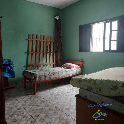 Imagem Casa com 3 Quartos à Venda, 260 m² em Gaivotas - Itanhaém Imagem Casa com 3 Quartos à Venda, 260 m² em Gaivotas - Itanhaém