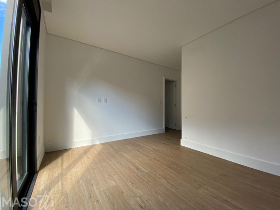 Imagem Apartamento com 2 Quartos à Venda, 125 m² em Centro - Gramado Imagem Apartamento com 2 Quartos à Venda, 125 m² em Centro - Gramado